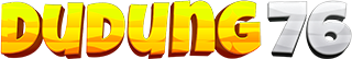 Dudung76
